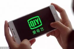 （10分钟科普）孝感厂招工长白班信息_哔哩哔哩